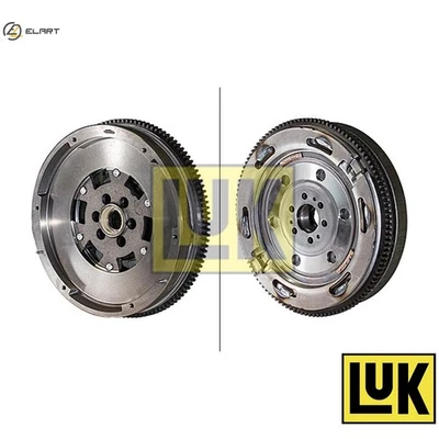 FLYWHEEL 415 0549 10 FOR VW CNFB/CSHA/CNEA/CDCA/CNFA/CDBA 2.0L 4cyl AMAROK - Image 1 of 4