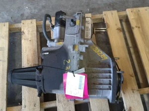 Transfer Case Opt NP8 Fits 02-09 ENVOY 885422 - Bild 1 von 15