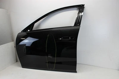 OPEL ASTRA L VI 6 Bj.21- Puerta Delantera Izquierda - Imagen 1 de 4