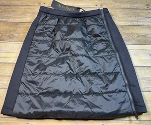 Alp-n-Rock gesteppter isolierter Chloe Apres Winterrock Gr. XS neu - Bild 1 von 13