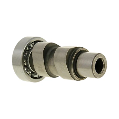 ALBERO A CAMME ORIGINALE PIAGGIO PER LIBERTY 50 APRILIA SCARABEO 100 - 9692476 - Immagine 1 di 3