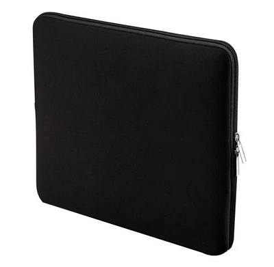 Funda de Neopreno Funda Bolsa para MacBook 12 / Pro 13 / iPad Pro II 12.9 Nuevo Foto 1 de 4