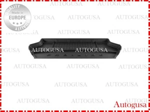 NEW TRUNK FLOOR MAT BOOT TRAY CARGO LINER 7 SEATS FOR VOLVO XC90 2002-2014 - Picture 1 of 10