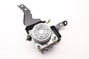 MITSUBISHI OUTLANDER 17 18 ANTI LOCKING ABS BRAKE PUMP MODULE 4670B231 OEM *51K* - Picture 1 of 6