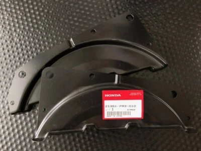 FUNDA EMBRAGUE VOLANTE TRANSMISIÓN MANUAL HONDA CIVIC SI ACURA INTEGRA ORIGINAL OEM Foto 1 de 4