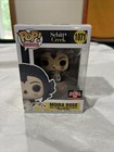 Funko Pop! Vinyl: Moira Rose - Target (Exclusive) #1071
