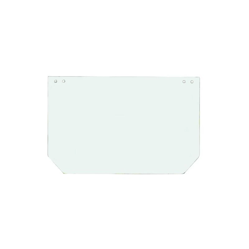 TAKEUCHI Frontscheibe unten 03486-03741 für TB23R - Bild 1 von 1