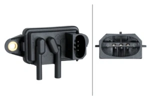 Sensor presión de escape HELLA para FORD USA EXPLORER (U2/U_) - Imagen 1 de 6