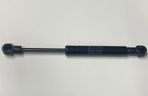 Swift Locker Strut Support Arm 50N Strength for Sterling Sprite Caravan - GS21 - Picture 1 of 8