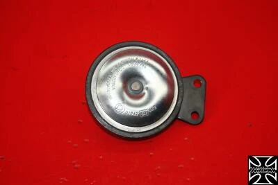 01 KAWASAKI ELIMINATOR 125 SEÑAL BOCINA Foto 1 de 4