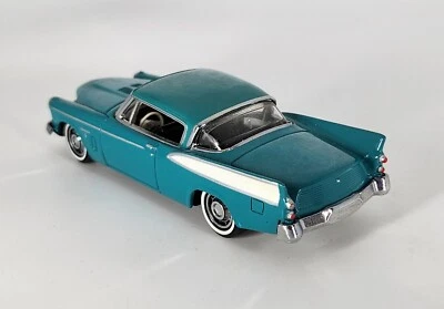 1958 Studebaker Golden Hawk Matchbox Dinky®  1:43 - Image 1 of 4
