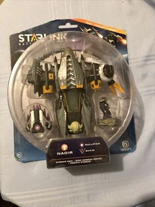 STARLINK Battle For Atlas Nadir Starship Pack - Picture 1 of 1