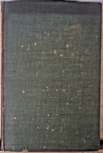 Exploring Your Mind: With The Psychologists / Albert Edward Wiggam- 1928-HC Book - Picture 1 of 7