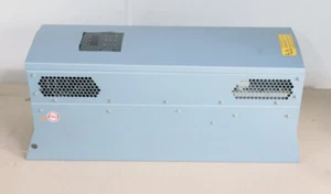 Vacon Honeywell Frequenzumrichter 37CXL4A710 37CXL4A7I0 400V 37kw / 45kw TESTED - Picture 1 of 5