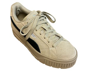 ZAPATOS DEPORTIVOS MUJER PUMA KARMEN II 38 - Imagen 1 de 5
