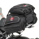 Sacoche De Selle X50 + X52 Pour Ducati Scrambler Flat Track Pro