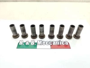 Schnapsgläser Dachträger Original Fiat 500 C topolino (PP300) - Bild 1 von 5