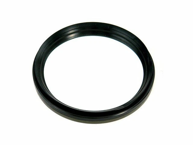 Sello del cigüeñal trasero para Ford Taurus 2008-2014 3,5 L V6 2009 2010 2011 G534XN Foto 1 de 1