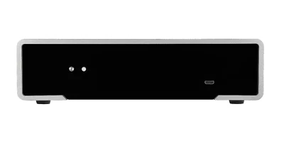 M2TECH MITCHELL CROSSOVER ELETTRICO NUOVO - Immagine 1 di 2