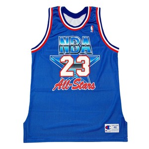 authentic nba all star jerseys