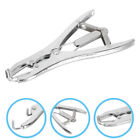 Balloon Expansion Forceps Stainless Steel Opening Tool