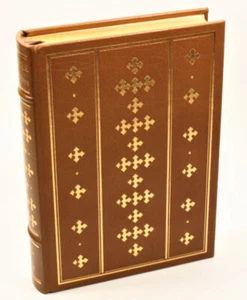 Whistle by James Jones 1st Edition 1978 The Franklin Library - Foto 1 di 5