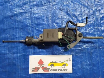 Antena de alimentación Mitsubishi Eclipse Talon 1995-1999 *solo piezas* Stock#I Foto 1 de 3