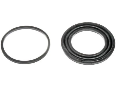 Kit de reparación de pinza delantera Dorman 31557VDMB 2009 2010 para Dodge Avenger 2008-2014 Foto 1 de 2