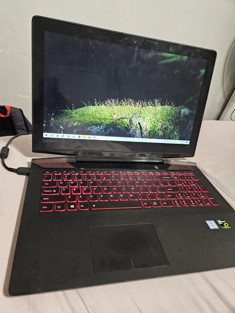 Intel Core i7 6th Gen. 1TB SSD HDD PC Laptops & Netbooks for Intel Core i7 6th Gen. 1TB SSD HDD PC Laptops & Netbooks for
