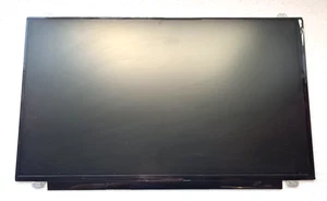 Innolux N156BGE-L41 Rev. C5 LCD Laptop Display Screen Panel 40-pin LVDS - Picture 1 of 2