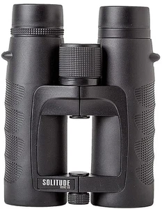 Sightmark Solitude 10x42 XD Binoculars SM12103 - Picture 1 of 12
