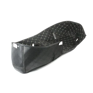 Protector Cojín Interior Maletero Moto para ADV 350 ADV350 J1D75525 - Imagen 1 de 6