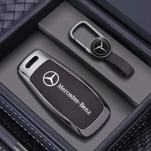 Funda protectora duradera de alta calidad de fácil instalación para modelos Mercedes-Benz - Imagen 1 de 9