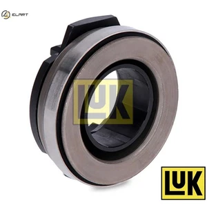 CLUTCH RELEASE BEARING 500 0440 10 FOR SKODA OCTAVIA/II/Combi/III LAURA FABIA - Picture 1 of 10