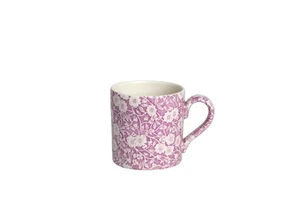 Burleigh - Blossom Calico - Mug - 259980N - Picture 1 of 1