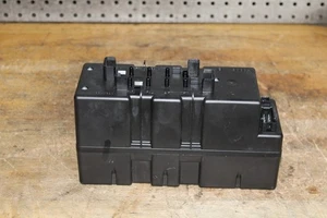 2000-2006 Mercedes W220 S430 S500 Vacuum Pump Central Locking Door 2208001248 - Picture 1 of 20