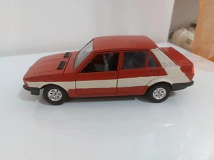 ALFA ROMEO GIULIETTA BURAGO 1/24 - Foto 1 di 9