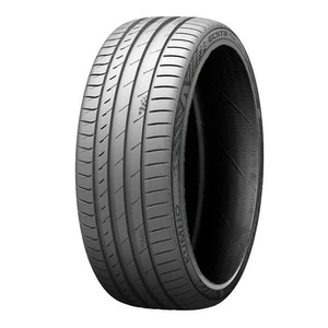 NEUMATICOS DE VERANO KUMHO 255/35 R21 98Y ECSTA SPORT PS72 XL - Imagen 1 de 4