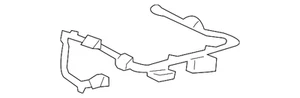 Genuine GM Harness 19126820 - Picture 1 of 2