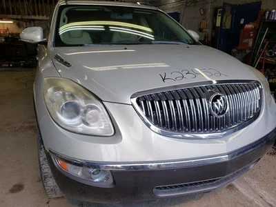 Liberación de bloqueo superior de transmisión limpiaparabrisas compatible con 07-12 ACADIA 890234 Foto 1 de 4