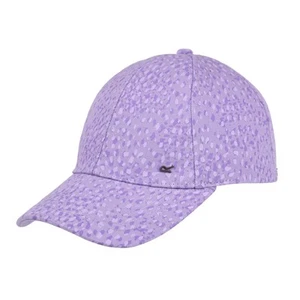 Regatta Childrens/Kids Cuyler III Animal Print Cap (RG7447) - Picture 1 of 4