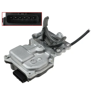 For 2005-2019 Toyota Tacoma 4WD Front Differential Vacuum Actuator 41400-35034 - Picture 1 of 12