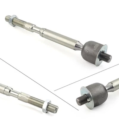 Extremo interior de la barra de amarre Fit Toyota Prius V 2012 2013 2014 2015 2016 Foto 1 de 4