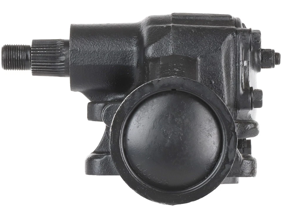 Engranaje de dirección A1 Cardone 27-6537 Foto 1 de 4