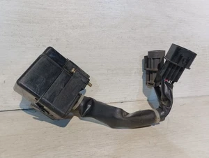 Relè ABS Mitsubishi Pajero MR213339 Relasi Montero  - Imagen 1 de 7