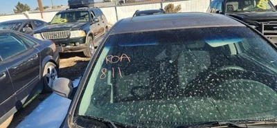 Inmovilizador de bloqueo antirrobo ECM chasis compatible con 01-06 SENTRA 28004152 Foto 1 de 4