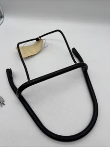 Yamaha BW 50 engine guard crash bar E4774 - Picture 1 of 12