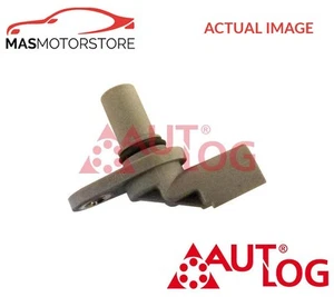 CAMSHAFT POSITION SENSOR AUTLOG AS4366 I NEW OE REPLACEMENT - Picture 1 of 5