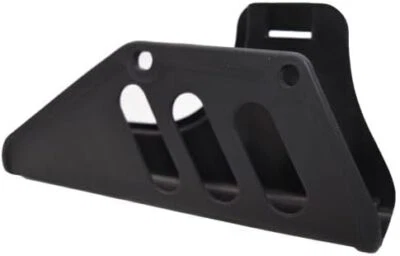 Honda Chain Guard CRF80F XR80R CRF100F XR100R 40510-GN1-760 Genuine  - Image 1 of 3