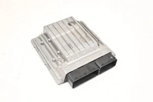 Engine Computer DME ECU Control Module OEM BMW N54 E82 E88 E90 E92 E93 Z4 335 - Picture 1 of 14
